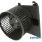 Ventilator bord Audi A4 (1994-2000) [8D2, B5] #1