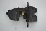 &Icirc;ncuietoare haion HYUNDAI SANTA F&Eacute; II CM 2008 OEM: 81230-2B000 2376687