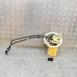 Pompa de combustibil rezervor FORD TRANSIT CUSTOM 2021 OEM: Commercial | 18044795