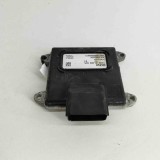 Alt modul de control BMW i3 I01 2018 OEM: 8489325,28603268 27729689