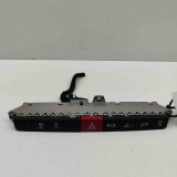 Panou Butoane Iveco Daily VI Box 2022 OEM 5802839755, Piese Auto Electrica, Intrerupator Regulator