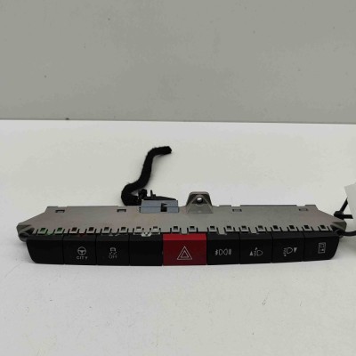 Panou de butoane IVECO DAILY VI Box 2022 OEM: 5802839755 foto