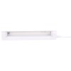 Corp de Iluminat Aparent 1X6W - liniar