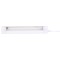 Corp de Iluminat Aparent 1X6W - liniar