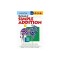 My Book of Simple Addition: Ages 4-5-6