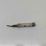 Amplificator de antena VW GOLF VII 5G1, BQ1, BE1, BE2 2017 OEM: 5G9035577