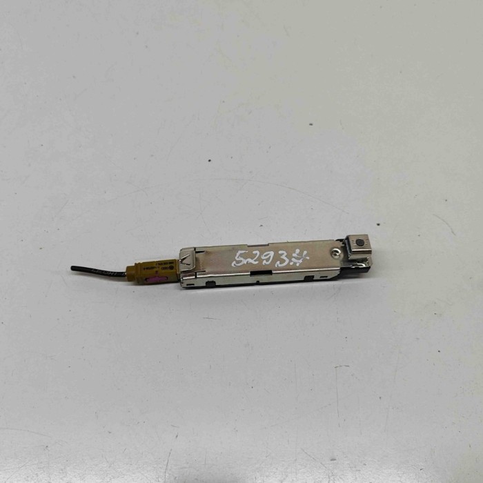 Amplificator de antena VW GOLF VII 5G1, BQ1, BE1, BE2 2017 OEM: 5G9035577