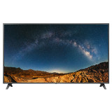 Led Tv Ultrahd 4k Smart 55 Inch 139 Cm Lg, Oem