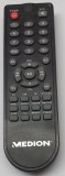 Telecomanda sistem audio Medio MD84056