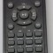 Telecomanda sistem audio Medio MD84056