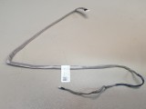 Cablu Webcam Connector 0M917F Dell Inspiron 1545