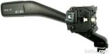 Maneta semnalizare, comutator lumini Audi A3 (8p) 2003-2008, Seat Altea 2004-2015, Skoda Octavia 2 (1z3/1z5), 2004-12.2012, Vw Golf 5 (1k), 2003-2009