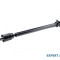 Cardan Mitsubishi Pajero 3 (2000-2007)[V7_W,V6_W] #1