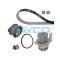 Dayco Set pompa apa + curea dintata