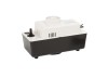 Pompa de condens CONIBO, Ibo Dambat, 3/8 inch, 50 &deg;C, 330 l/min, 80W, 4.5m, IB040002