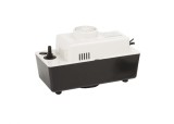 Pompa de condens CONIBO, Ibo Dambat, 3/8 inch, 50 &deg;C, 330 l/min, 80W, 4.5m, IB040002