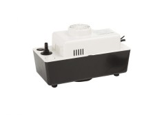 Pompa de condens CONIBO, Ibo Dambat, 3/8 inch, 50 &deg;C, 330 l/min, 80W, 4.5m, IB040002