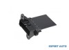 Rezistenta aeroterma trepte ventilator Jeep Liberty (2002-2007) #1