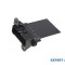 Rezistenta aeroterma trepte ventilator Jeep Liberty (2002-2007) #1