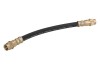 Conducta / cablu frana RENAULT KANGOO Express (FC0/1) (1997 - 2007) ABE C87187ABE