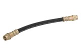 Conducta / cablu frana RENAULT MODUS / GRAND MODUS (F/JP0) (2004 - 2016) ABE C87187ABE