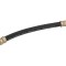 Conducta / cablu frana RENAULT KANGOO Express (FC0/1) (1997 - 2007) ABE C87187ABE