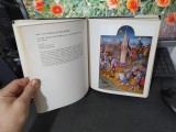 Altfranzosische Malerei 1252-1540, album, text Edit Lajta, Budapest 1973, 089