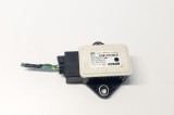 Senzor de accelerație PEUGEOT 508 2011 OEM: 9664661580,0265005765 11300084