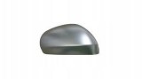 Carcasa oglinda exterioara Alfa Romeo Giulietta (940) 05.2010-2020; Alfa Romeo 159 (939), 09.2005-12.2012, Alfa Romeo MITO (955), 07.2008-12.2018, pa
