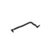 Furtun radiator racire Mercedes Clasa C (W204) 2007-2014, E Cabrio (A207) 2010-, Clasa E (W212) 2009-2016, E Coupe (C207) 2009-, motor 1.8 compressor