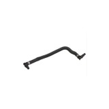 Furtun radiator racire Mercedes Clasa C (W204) 2007-2014, E Cabrio (A207) 2010-, Clasa E (W212) 2009-2016, E Coupe (C207) 2009-, motor 1.8 compressor