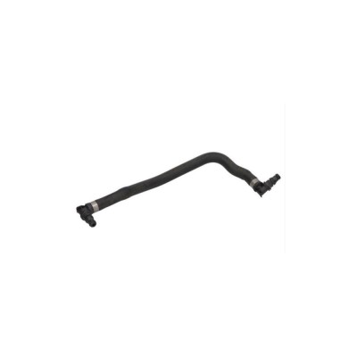 Furtun radiator racire Mercedes Clasa C (W204) 2007-2014, E Cabrio (A207) 2010-, Clasa E (W212) 2009-2016, E Coupe (C207) 2009-, motor 1.8 compressor foto