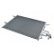 Evaporator aer conditionat Kuga (Cbv) (08-) 2.0 Tdci (fara uscator), 1522067
