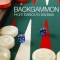 Backgammon: From Basics to Badass
