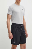 Under Armour - Pantaloni scurti 1328705.001