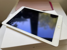 iPad Air 2 Wi-Fi 128 GB silver foto