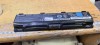 Baterie Laptop Toshiba PA5109U-1BRS #A8661