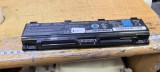 Cumpara ieftin Baterie Laptop Toshiba PA5109U-1BRS #A8661