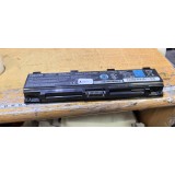 Baterie Laptop Toshiba PA5109U-1BRS #A8661