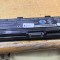 Baterie Laptop Toshiba PA5109U-1BRS netestata #A8661