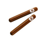 Claves Meinl Redwood CL1RW