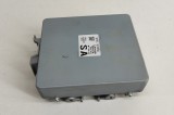Unitate de distribuție a energiei LEXUS RX _LA1_, _LH1_ 2022 OEM: 28912-25010 | 27644639