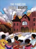 The Fight for Equal Rights: Bloody Tuesday