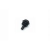 Capac intinzator distributie Can-Am BRP, Can-Am/BRP
