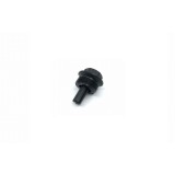 Capac intinzator distributie Can-Am BRP, Can-Am/BRP