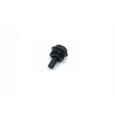 Capac intinzator distributie Can-Am BRP