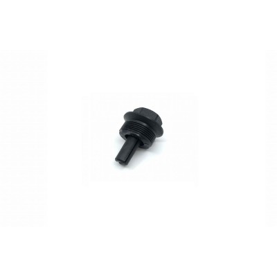 Capac intinzator distributie Can-Am BRP foto
