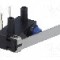 Limitator ON-(ON), D2HW, OMRON OCB - D2HW-BL221DL