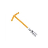 Cumpara ieftin Cheie bujii Wert 2601, O16 mm