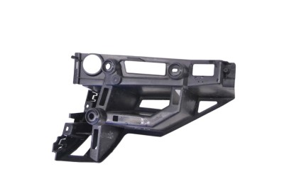 Suport bara de protecție dreapta spate PEUGEOT 3008 SUV 2018 OEM: 9810591480 15425890 foto